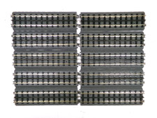 Sections gauge mth for sale  Wayne