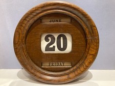 Early 20thc oak for sale  TROWBRIDGE