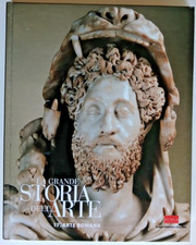 Grande storia dell usato Grande storia dell usato  Aprilia