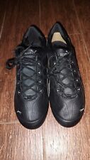 Puma womens soleil for sale  Saint Paul