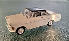 Minichamps pel car gebraucht kaufen Minichamps pel car gebraucht kaufen  Grafhorst