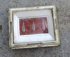 Vintage classic rootes for sale  RYE