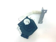 Haier encore washing for sale  Sacramento