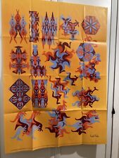 Affiche art raoul d'occasion  Paris XI