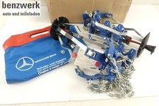 Mercedes w140 schneeketten gebraucht kaufen  Freren