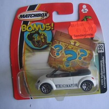 1995 concept convertible gebraucht kaufen  Schwabach