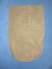 Genuine british army for sale  IPSWICH