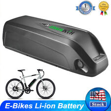 48v lithium battery for sale  Los Angeles