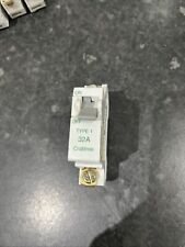 610 crabtree sb6000 for sale  BENFLEET