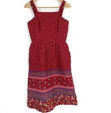 Lanz dress size for sale  Columbus
