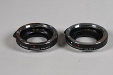 macro extension tube gebraucht kaufen macro extension tube gebraucht kaufen Kropp