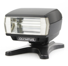 Olympus t20 manual for sale  LIVERPOOL