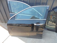 Honda accord estate for sale  BIRMINGHAM