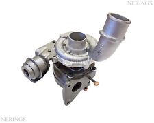Turbocharger renault volvo d'occasion  Expédié en Belgium