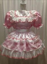 Sissy maid dress for sale  HYDE