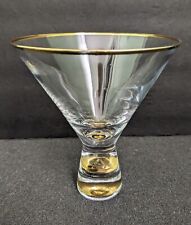 10oz martini clear for sale  Agawam