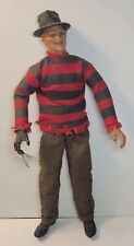 Freddy krueger inch for sale  Johnsonville