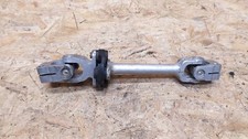 Bmw e30 kreuzgelenk gebraucht kaufen  Fritzlar