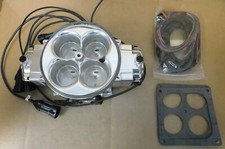 Holley sniper 90038 for sale  East Jordan