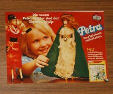 Seltene werbung vintage gebraucht kaufen Seltene werbung vintage gebraucht kaufen  Legden