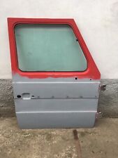 Porta anteriore destra usato  Pavia
