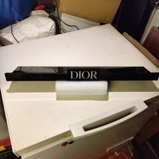 Parfums christian dior gebraucht kaufen  Leonberg