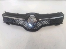 Calandre renault twingo d'occasion  Billère