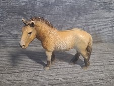 Schleich przewalski horse for sale  Monterey