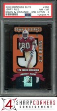 2000 donruss elite for sale  Attleboro Falls