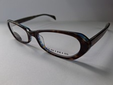 Osiris 727 tortoiseshell for sale  SOUTHAMPTON