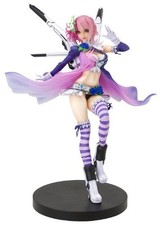 Kotobukiya tag tournament usato  Spedire a Italy