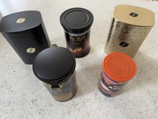 Job lot collection for sale  LEICESTER
