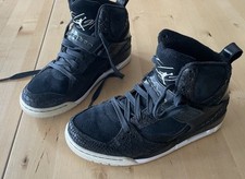 Nike jordan flight gebraucht kaufen  Karlsruhe