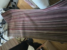 Modern striped area for sale  LONDON