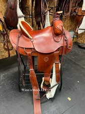 Colorado saddlery association for sale  Lehi