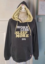 Ladies plain lazy for sale  CHIPPENHAM