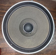pioneer 15 comprar usado pioneer 15 comprar usado Enviando para Brazil