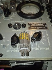 420a western electric for sale  Belpre