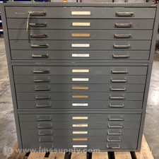 Mayline flat file for sale  Mount Sterling
