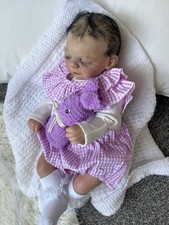 Bountiful baby for sale  CUMNOCK