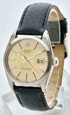 Rolex oyster perpetual for sale  BIRMINGHAM