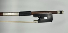 Antique pfretzchner cello for sale  Louisville