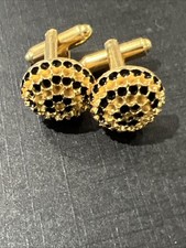 dante cufflinks for sale dante cufflinks for sale Justin