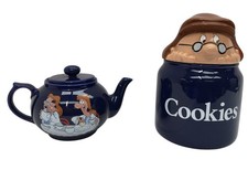 Lyons tetley tea for sale  UK