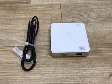 pocket projector for sale  Margate City