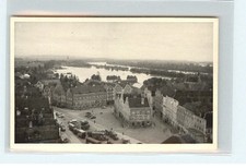 Rott inn gebraucht kaufen  Deutschland