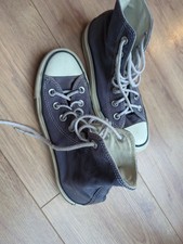 Converse chucks all gebraucht kaufen  Köln