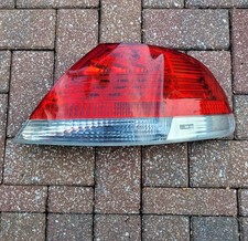 Oem 2006 2007 for sale  Kissimmee