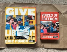 Give liberty voices for sale  Kent