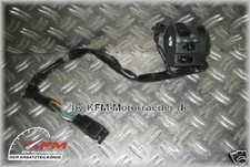 Zx6r 08 lenkerschalter gebraucht kaufen  Kaisersesch